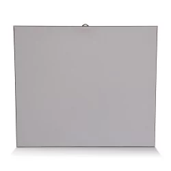 A "Rolle" work signed Deroy and Müller.